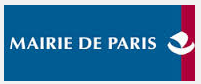 Mairie de Paris.png