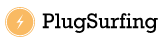 Plugsurfing Logo.png