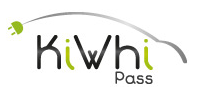 Logo KiWhiPassLpng.png