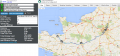 EV Trip Planer Route Senlis-Dinan.png