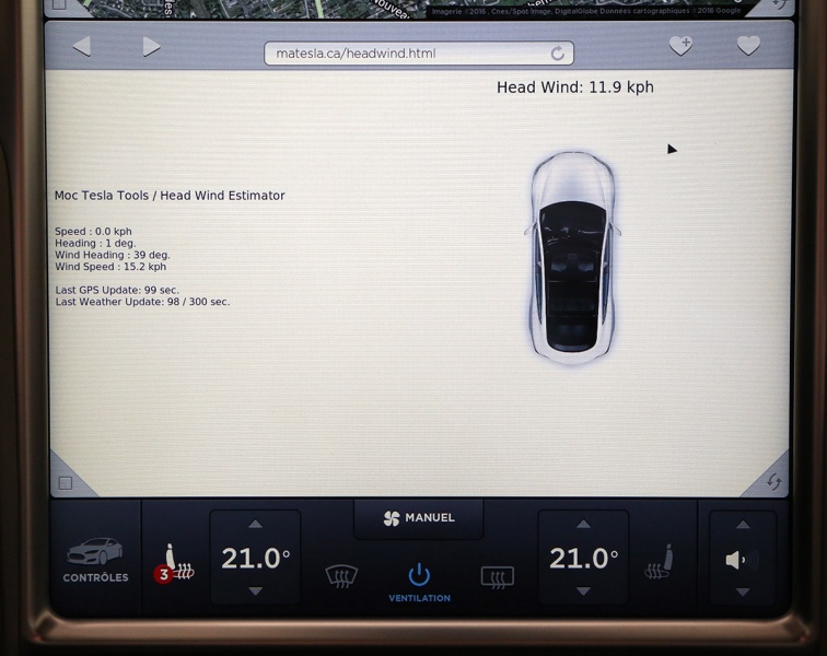 Fichier:TeslaWindIndicator.jpg