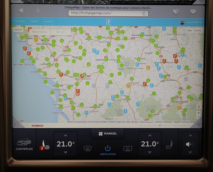 Fichier:TeslaChargeMap.jpg