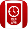 Logo Supercharger QR.png