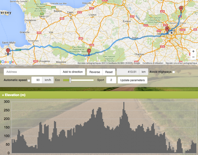 Fichier:SuC Senlis DInan JRT.png
