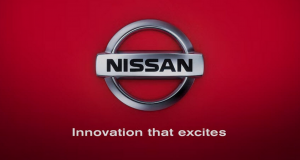 Logo NISSAN.png