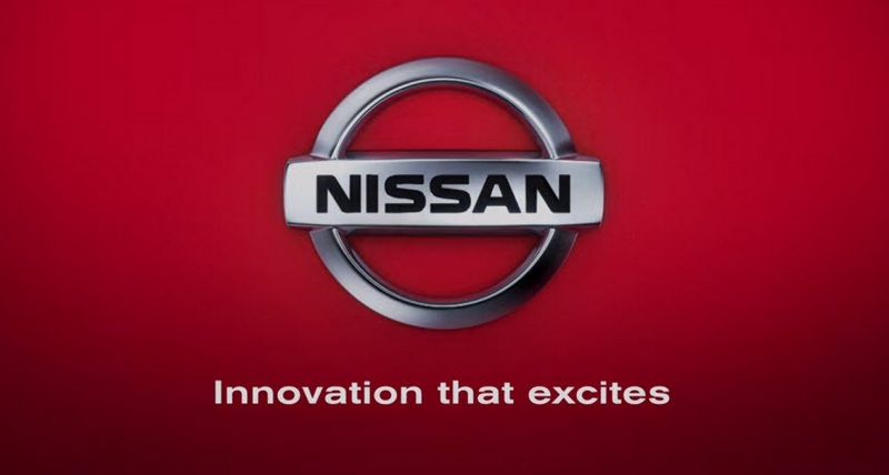 Fichier:Logo NISSAN.png