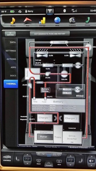 Fichier:TMS Thermal management system.jpg