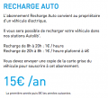 Vignette pour la version du 4 janvier 2016 à 10:05