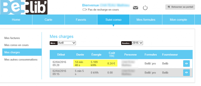 Fichier:Facturation belib.png