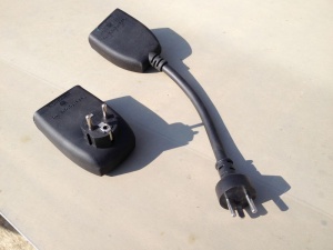 UMC Tesla Schuko adapters.JPG