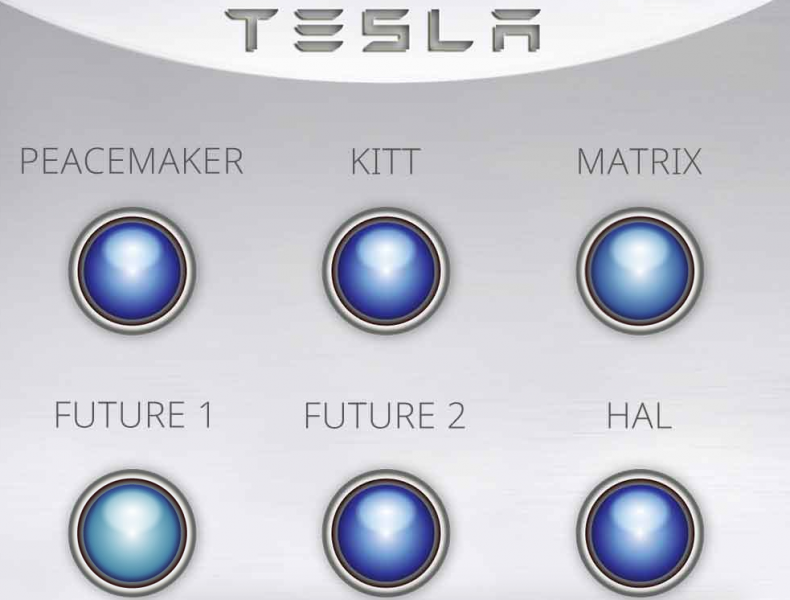 Fichier:Tesla screens.png