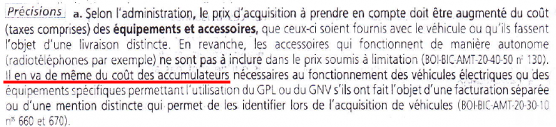Fichier:Fiscal.png