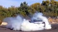 Model-s-burnout.jpg