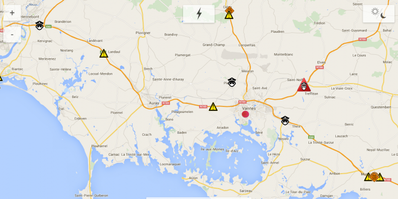 Fichier:Waze for Tesla.png