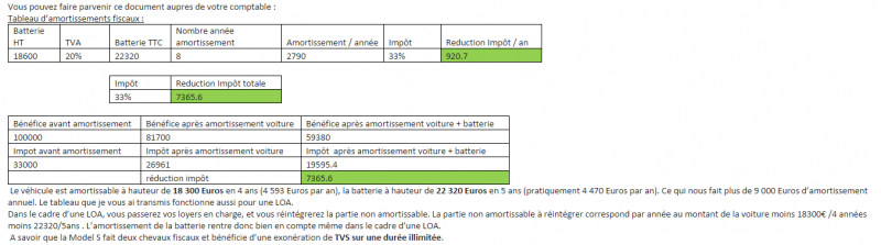 Fichier:DeductionBatteries.png